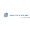 Göttinger Rehazentrum Rainer Junge GmbH