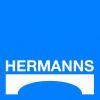 HERMANNS HTI-BAU GMBH U. CO. KG