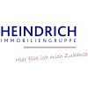 Heindrich Immobilien GmbH