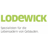 Lodewick GmbH