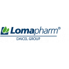 Lomapharm GmbH