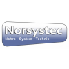 Norsystec Nohra-System-Technik GmbH