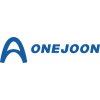 ONEJOON GmbH