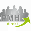 PMH Personalmanagement Harz GmbH