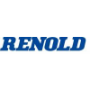 Renold GmbH