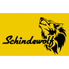 Schindewolf GmbH