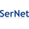 SerNet GmbH