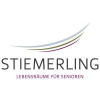 Stiemerling Senioren-Residenzen e. V.