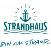 Strandhaus37