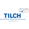Tilch Verwaltungs GmbH