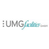 UMG facilities GmbH