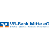 VR-Bank Mitte eG