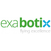 exabotix GmbH