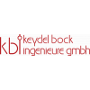keydel bock ingenieure GmbH