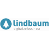 lindbaum GmbH