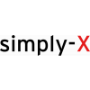 simply-X GmbH