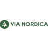 via nordica GmbH