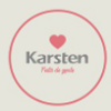 Karsten-logo
