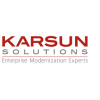 Karsun Solutions-logo