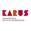 karus