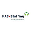KAS Staffing