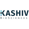 Kashiv BioSciences