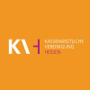 Kassenärztliche Vereinigung Hessen (KVH)