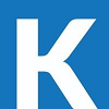 Java Developer – Hyderabad