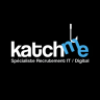 KatchMe Careers