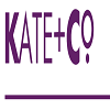 Kate+Co United Kingdom Jobs Expertini