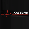 Katecho