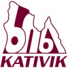 Kativik