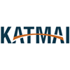 Katmai-logo