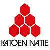 Katoen Natie-logo