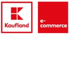 Kaufland e-commerce