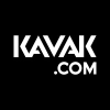 KAVAK-logo