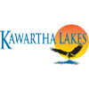 Kawartha Lakes-logo