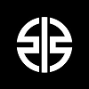 Kawasaki Motors Corp., U.S.A.-logo