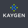 Kaygen-logo