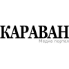 Агентство Kazakhstan Today
