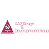 KAZ Design & Development Group LTD