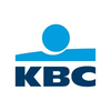 KBC