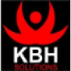 kbh solutions