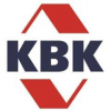 KBK bouwgroep-logo