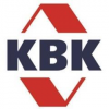 KBK bouwgroep