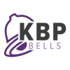 KBP Bells