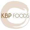 KBP Foods-logo