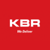 KBR