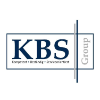 KBS Group GmbH-logo