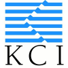 KCI Technologies